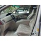 2011 TOYOTA ESTIMA WHITE 8 SEATS